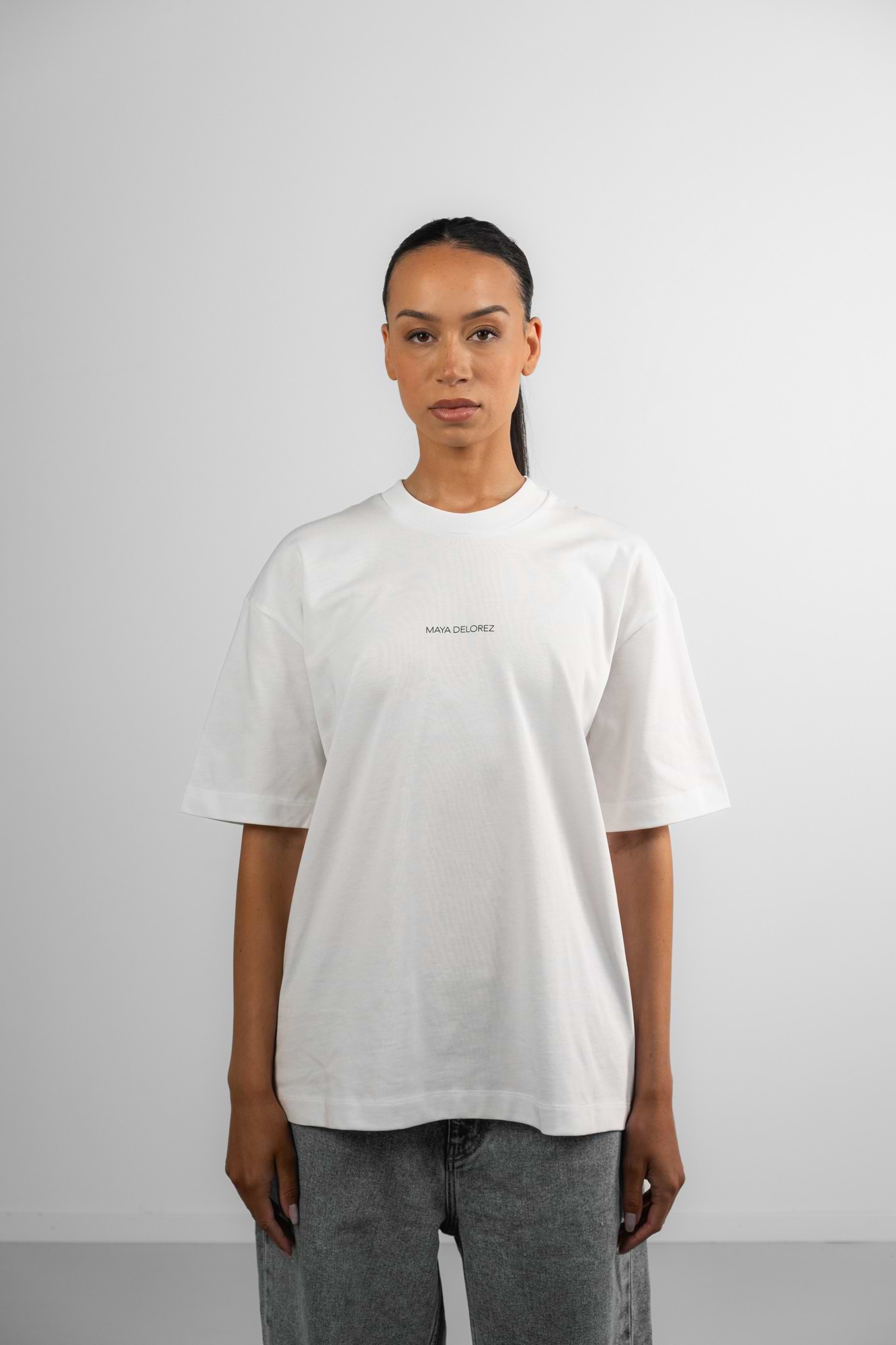 Francis T-Shirt Unisex
