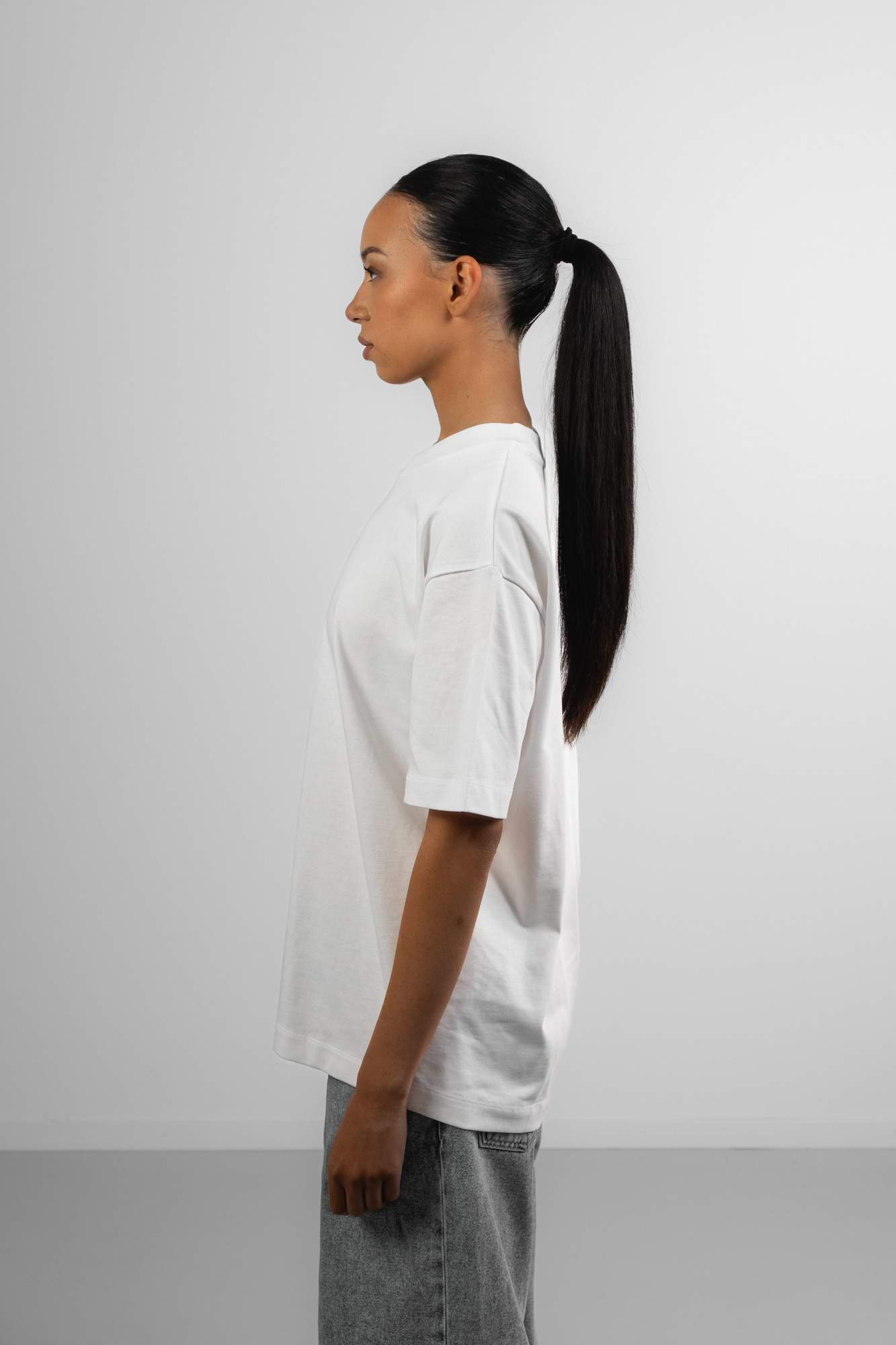 Francis T-Shirt Unisex