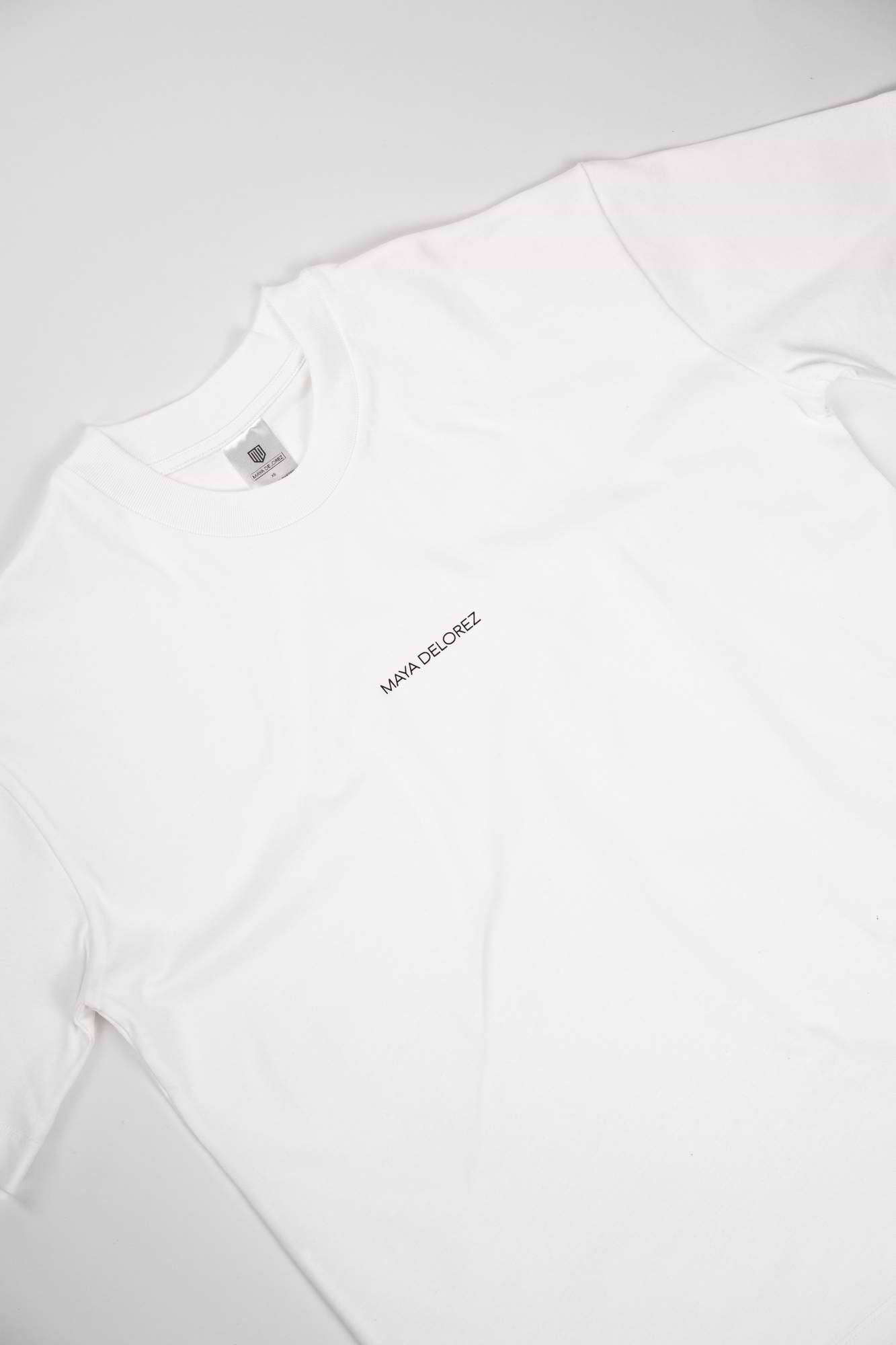 Francis T-Shirt Unisex