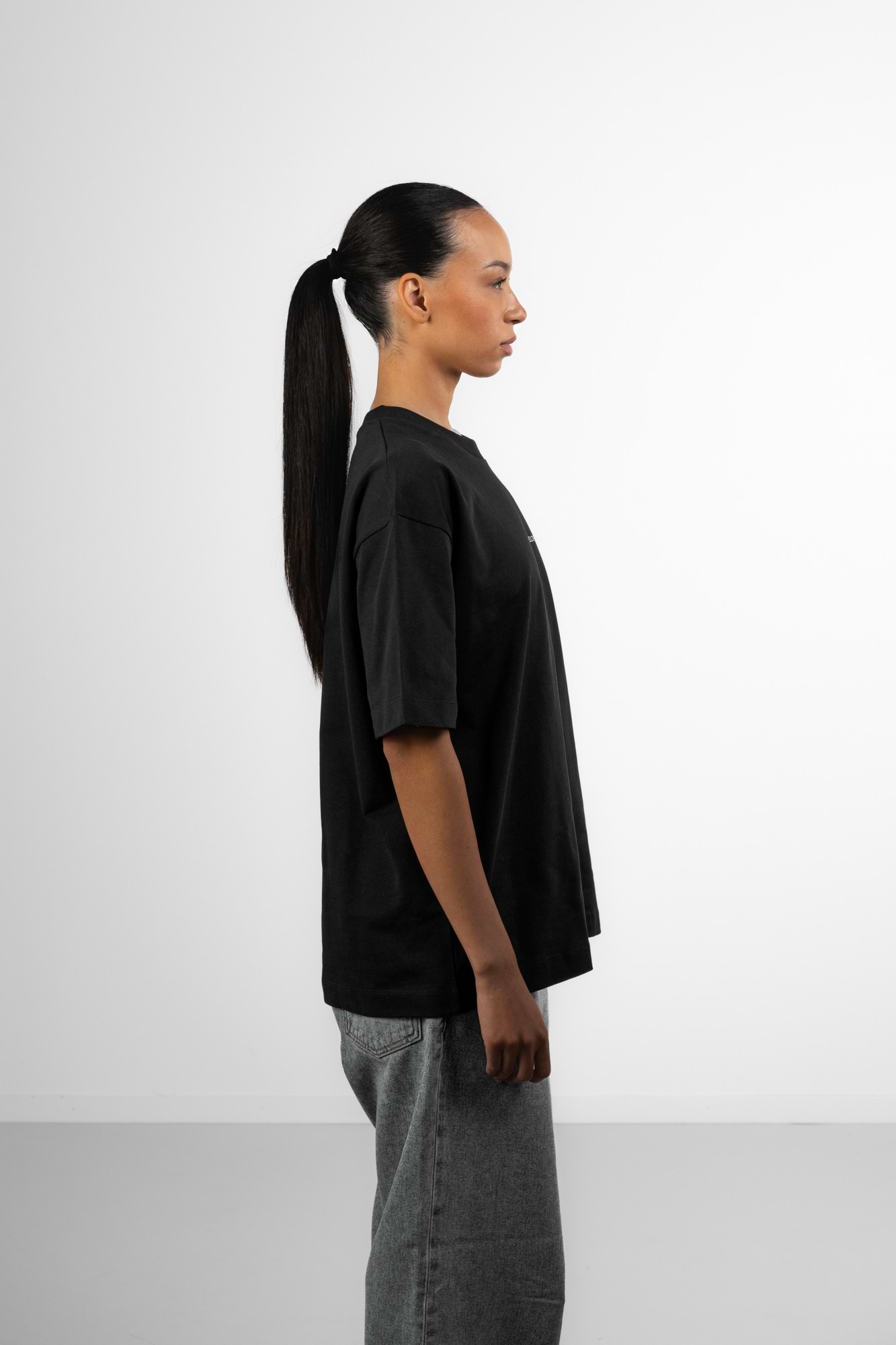 Noa T-shirt Unisex