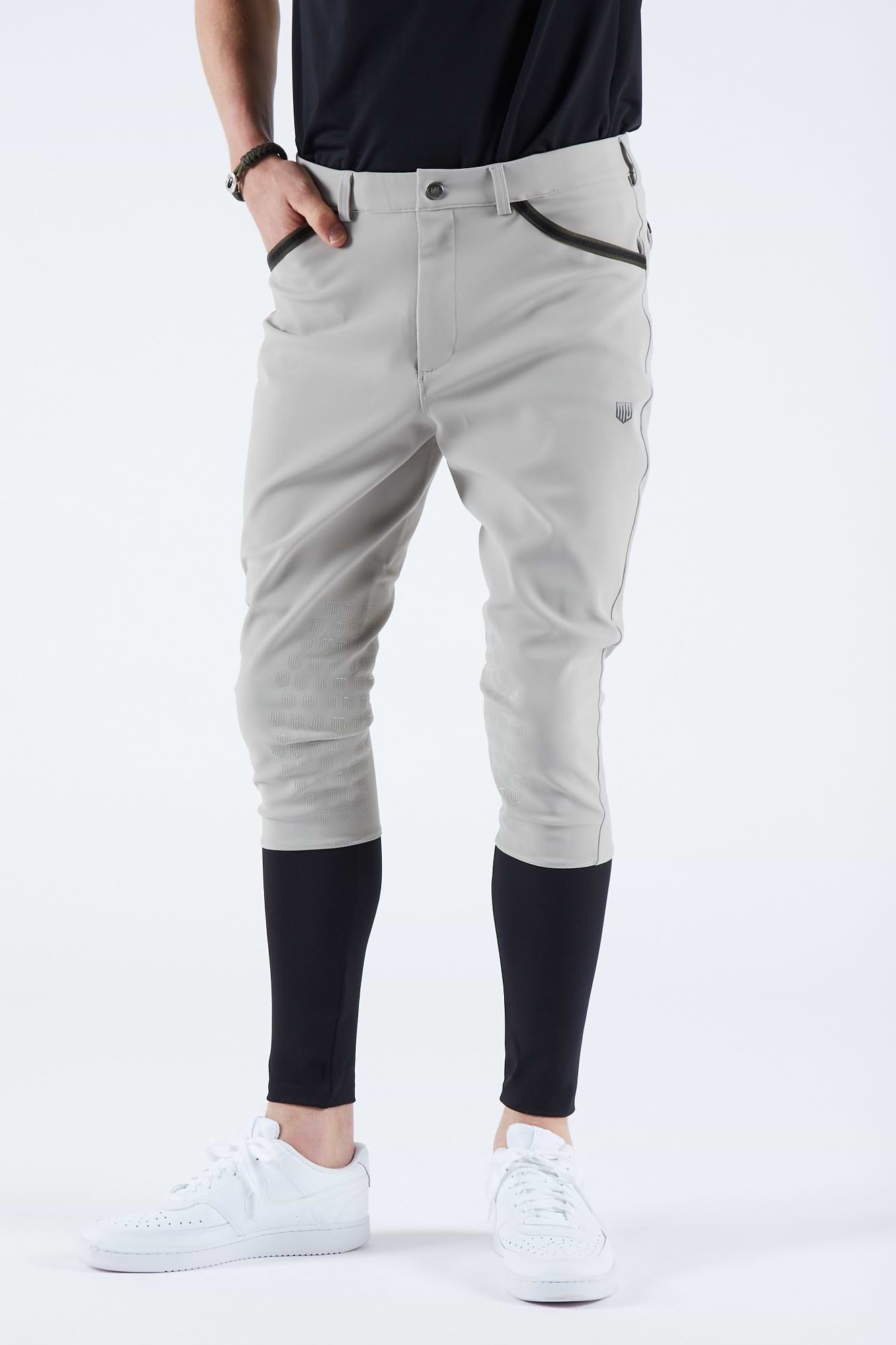 PL Max Sport Breeches
