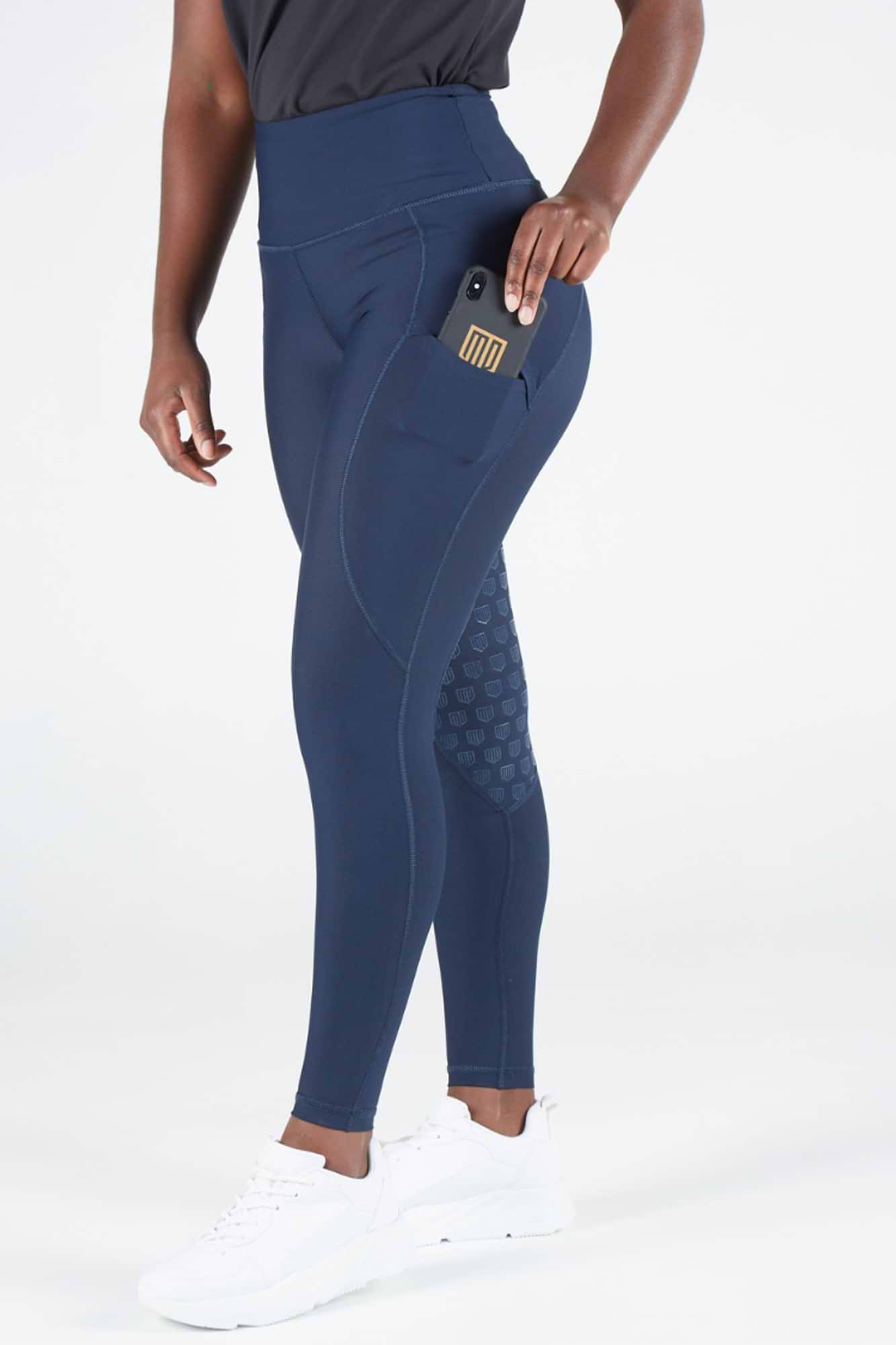 PL Celine Function Breeches