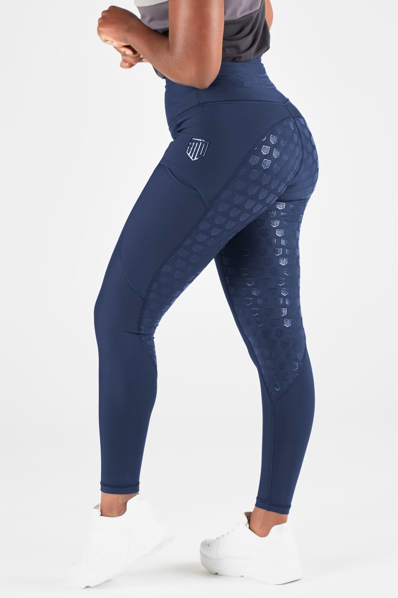 PL Celine Function Breeches