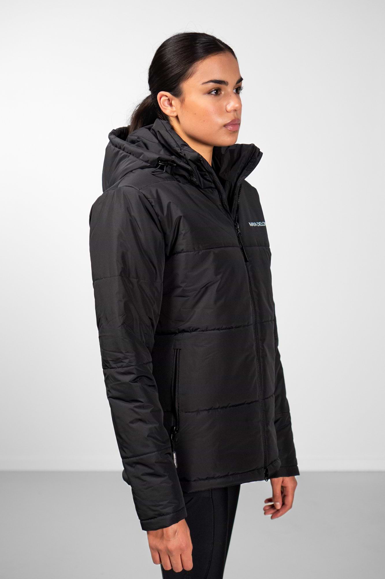 YR Alexis Winter Jacket