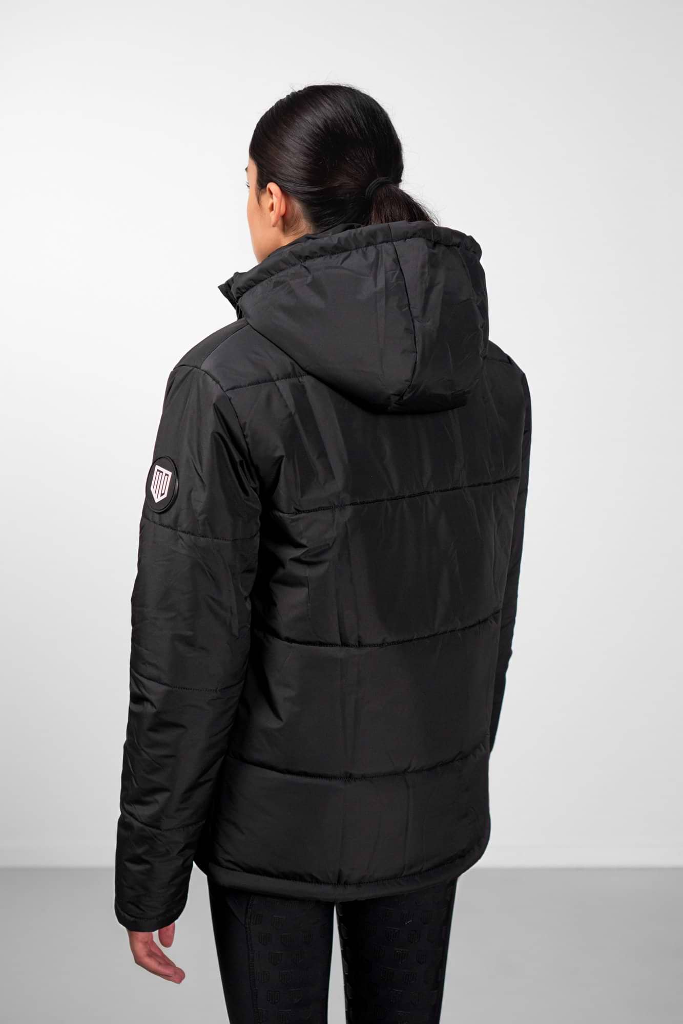 YR Alexis Winter Jacket