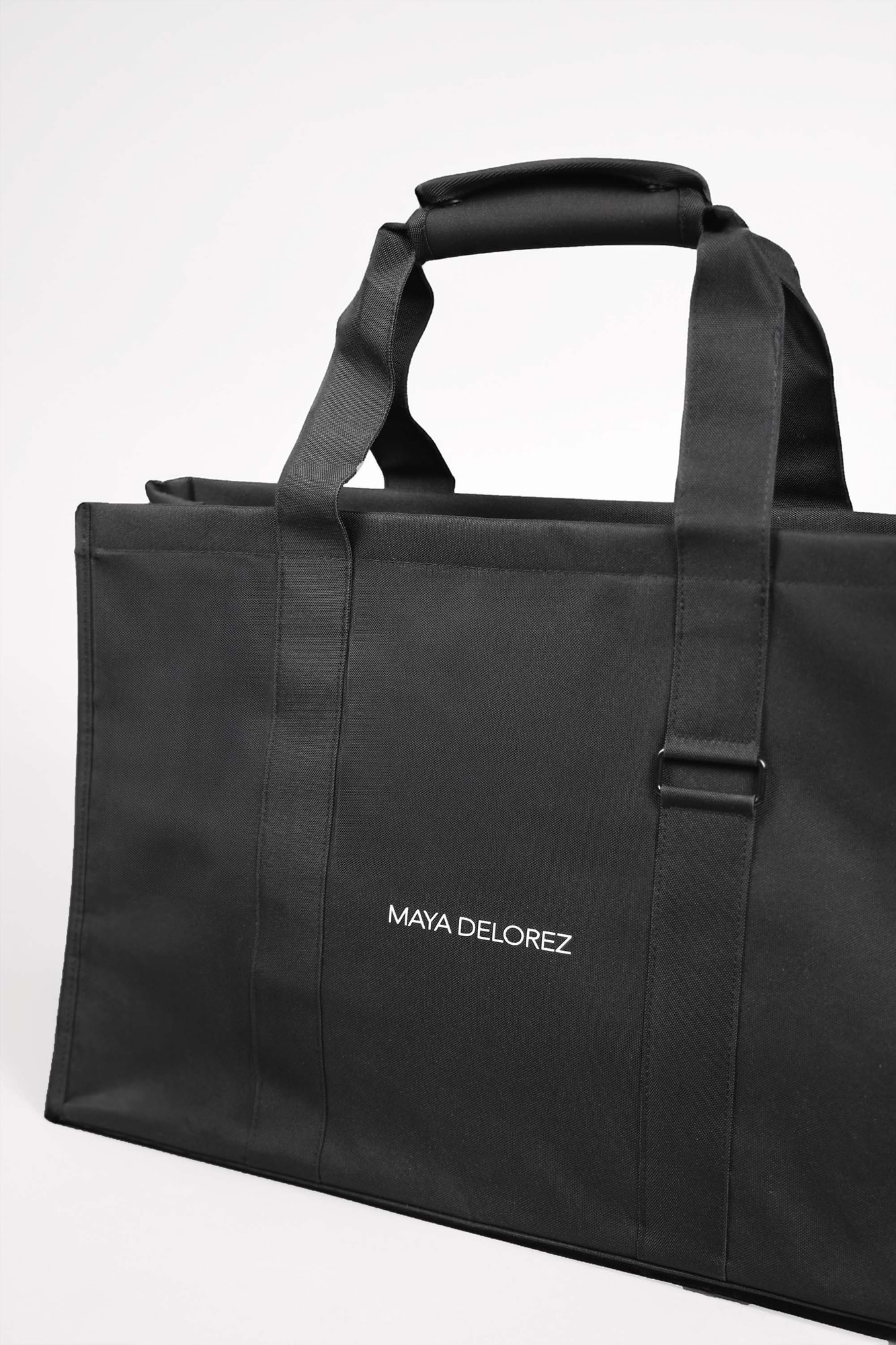 Ricki Weekend Bag