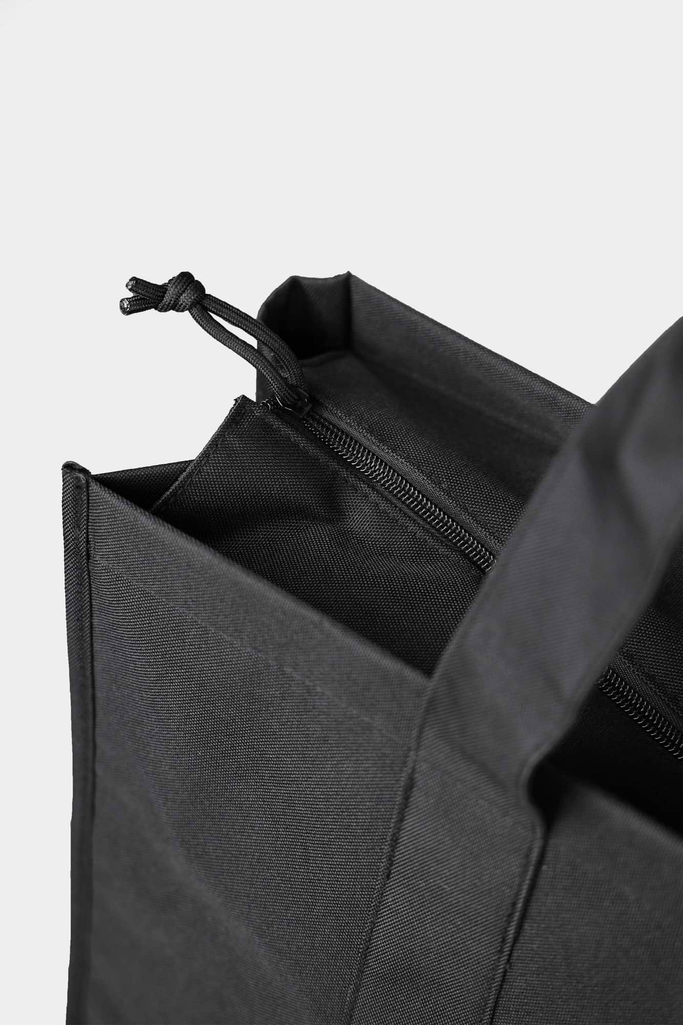 Ricki Weekend Bag