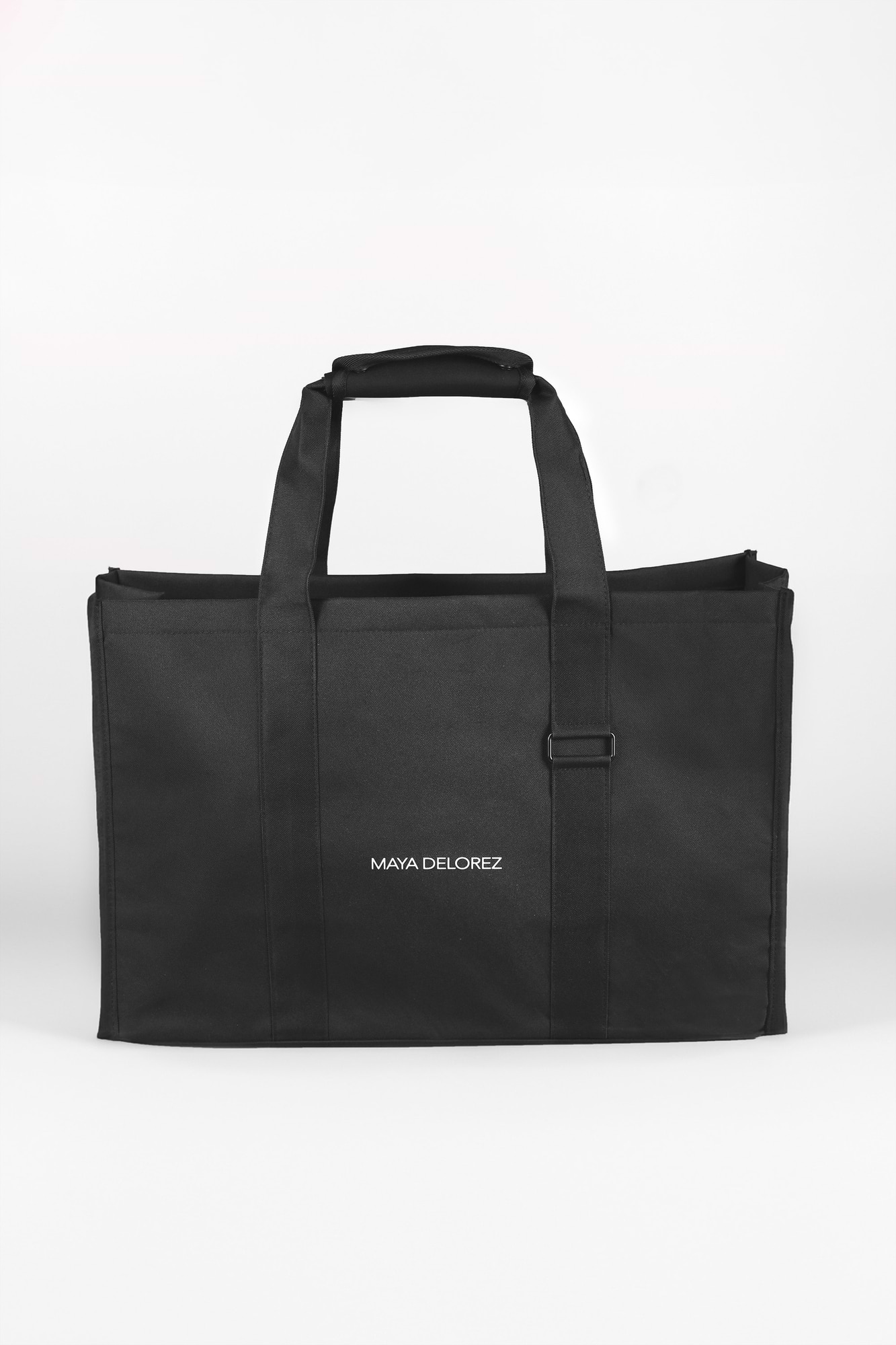Ricki Weekend Bag