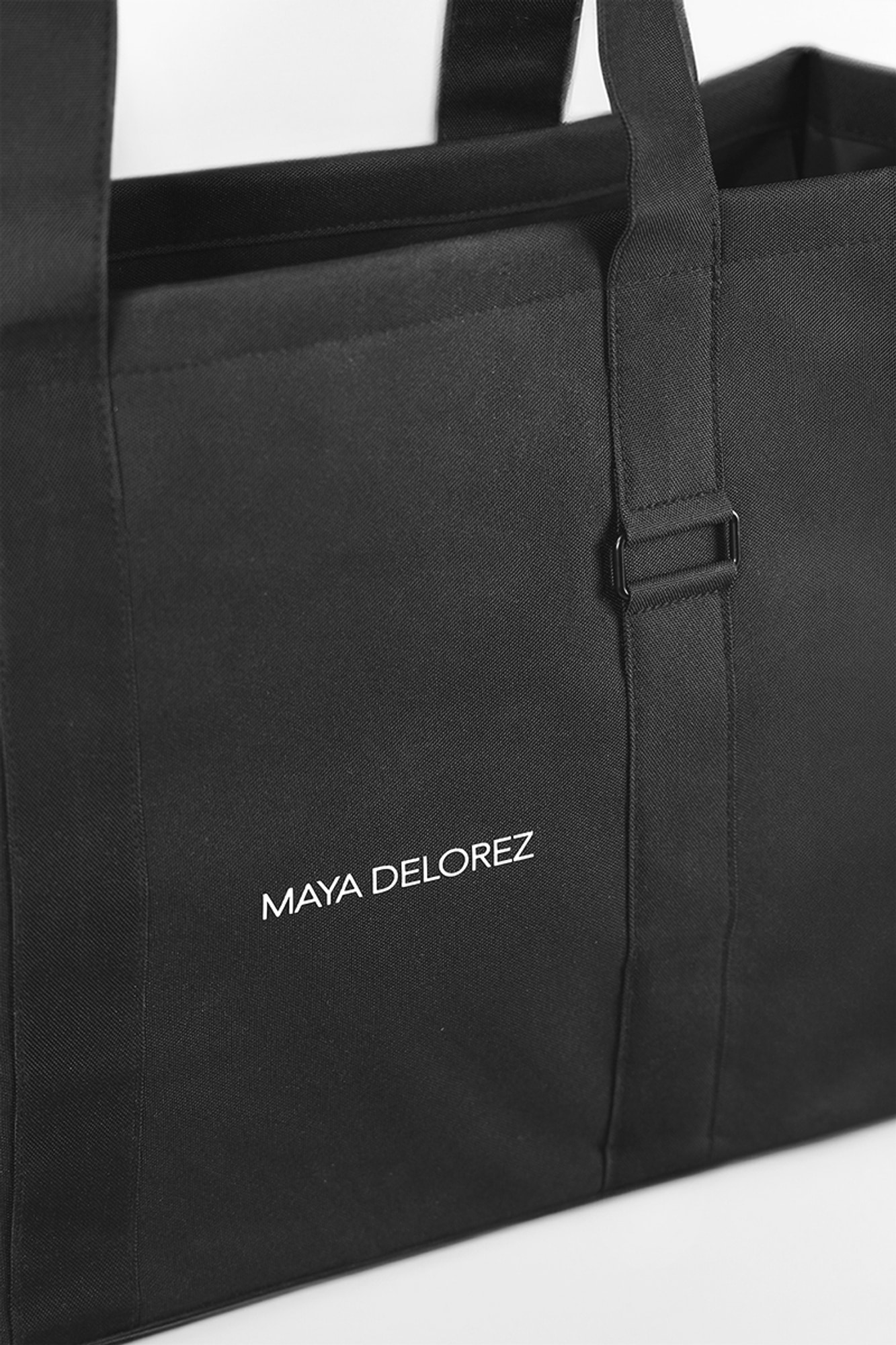 Ricki Weekend Bag