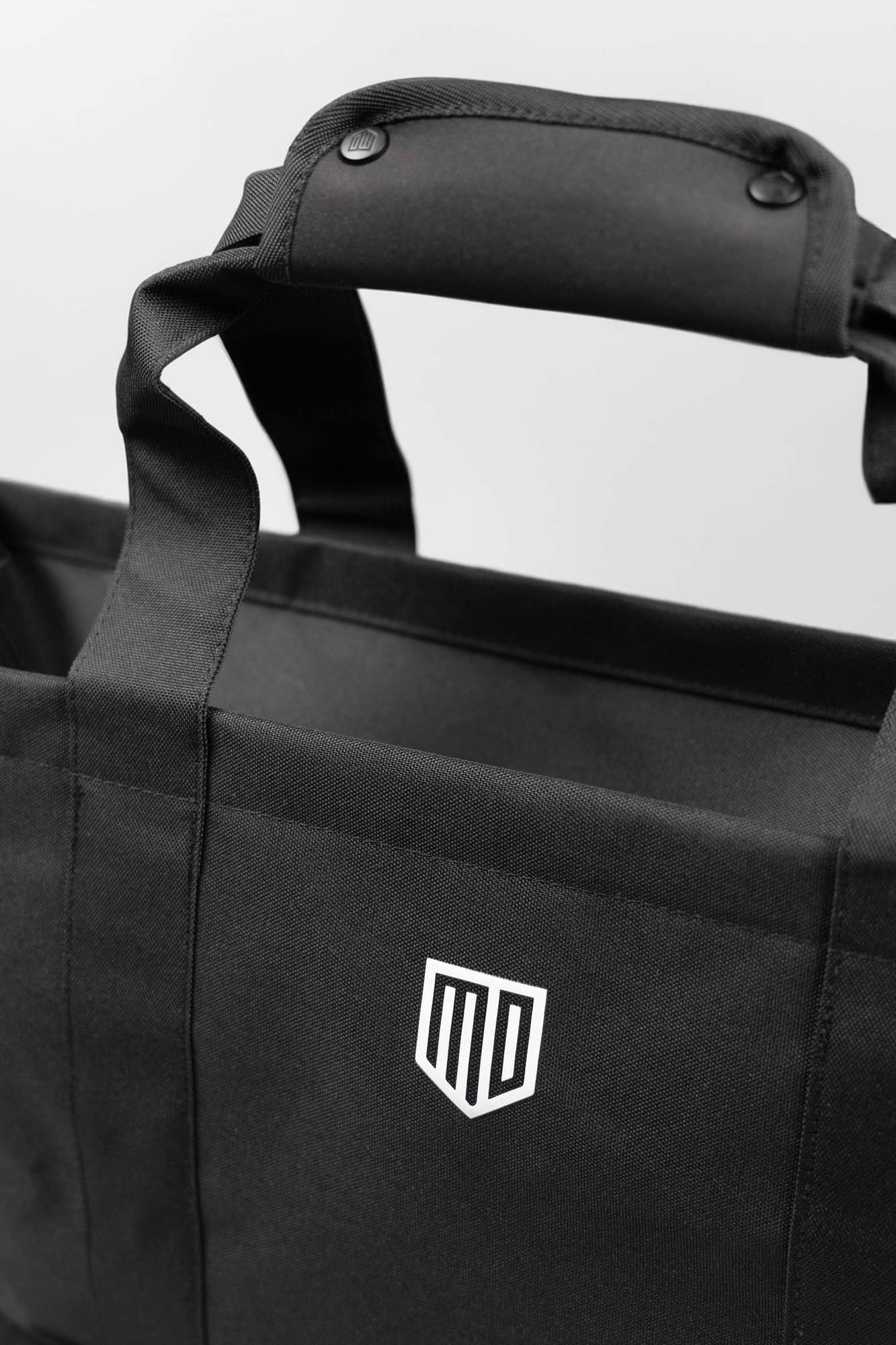 Ricki Weekend Bag