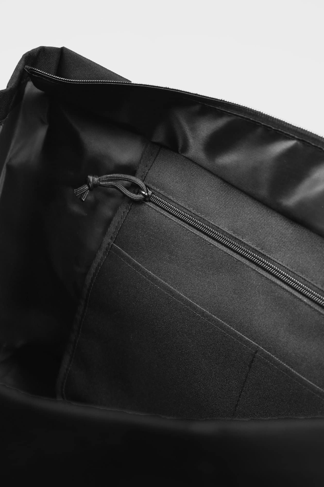 Ricki Weekend Bag