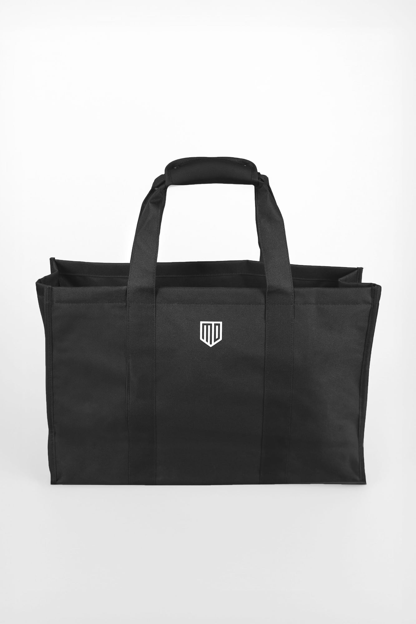 Ricki Weekend Bag