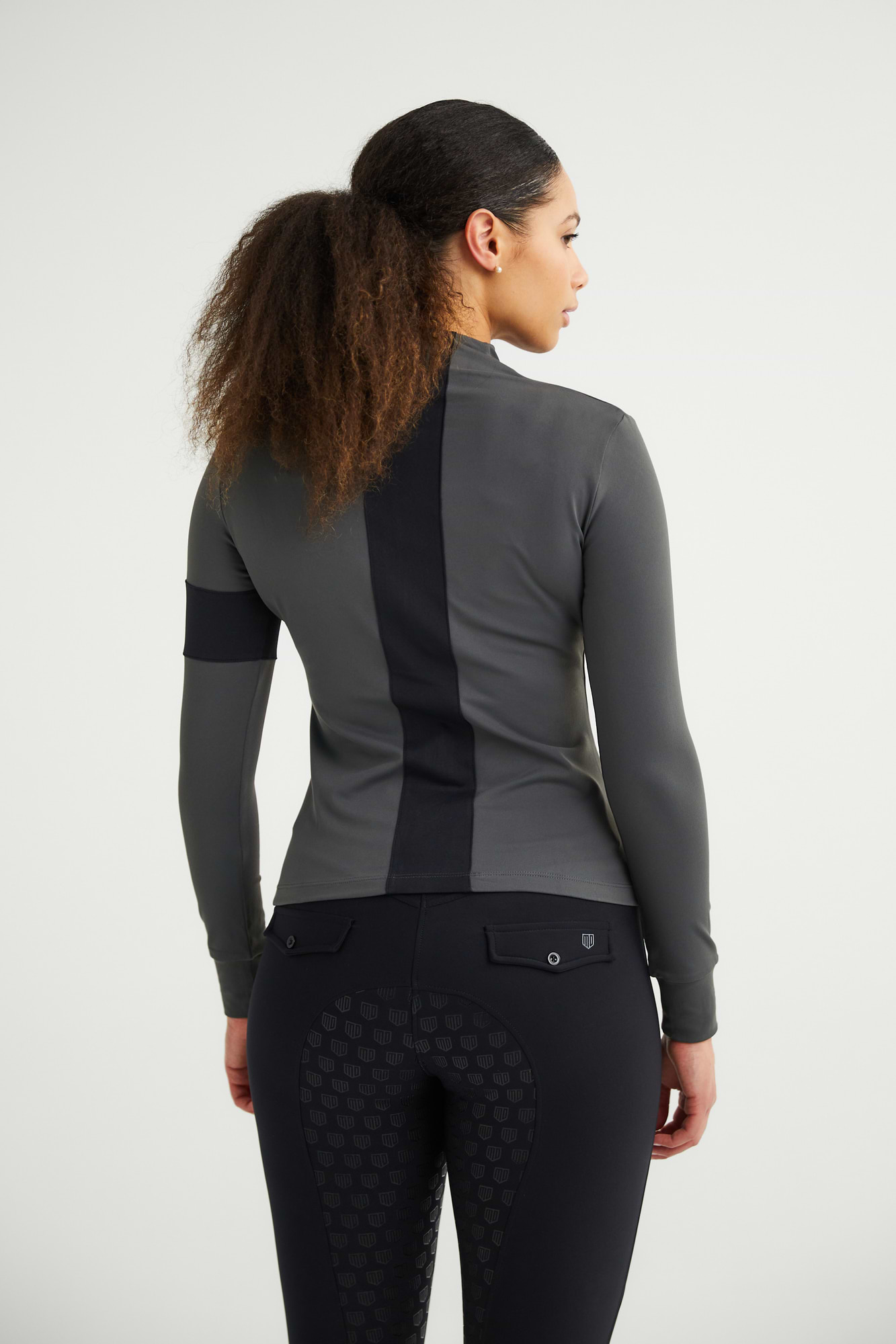 Kaylie Sports Jacket