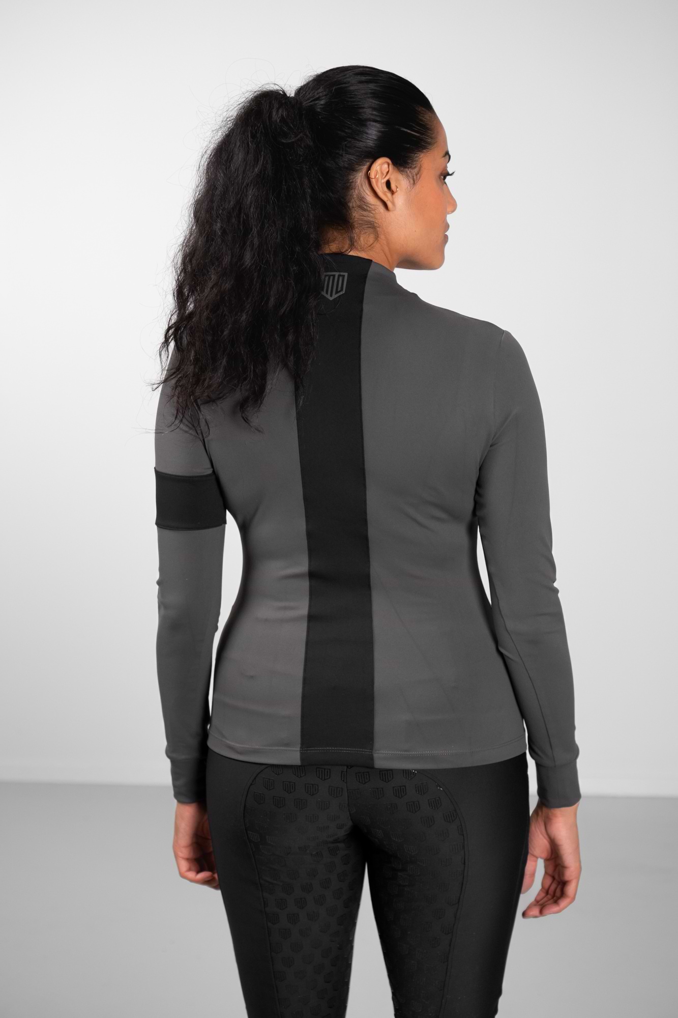 Kaylie Sports Jacket