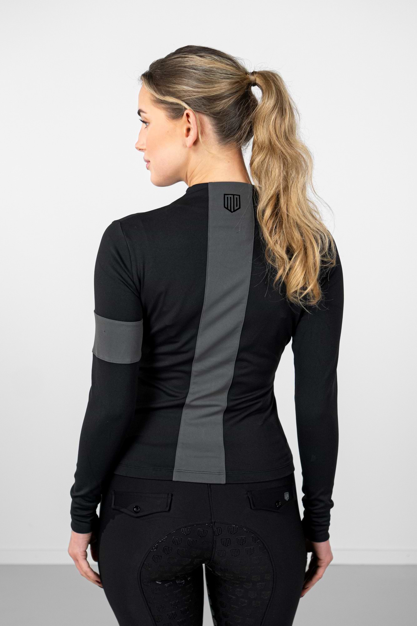 Eliana Sports Jacket