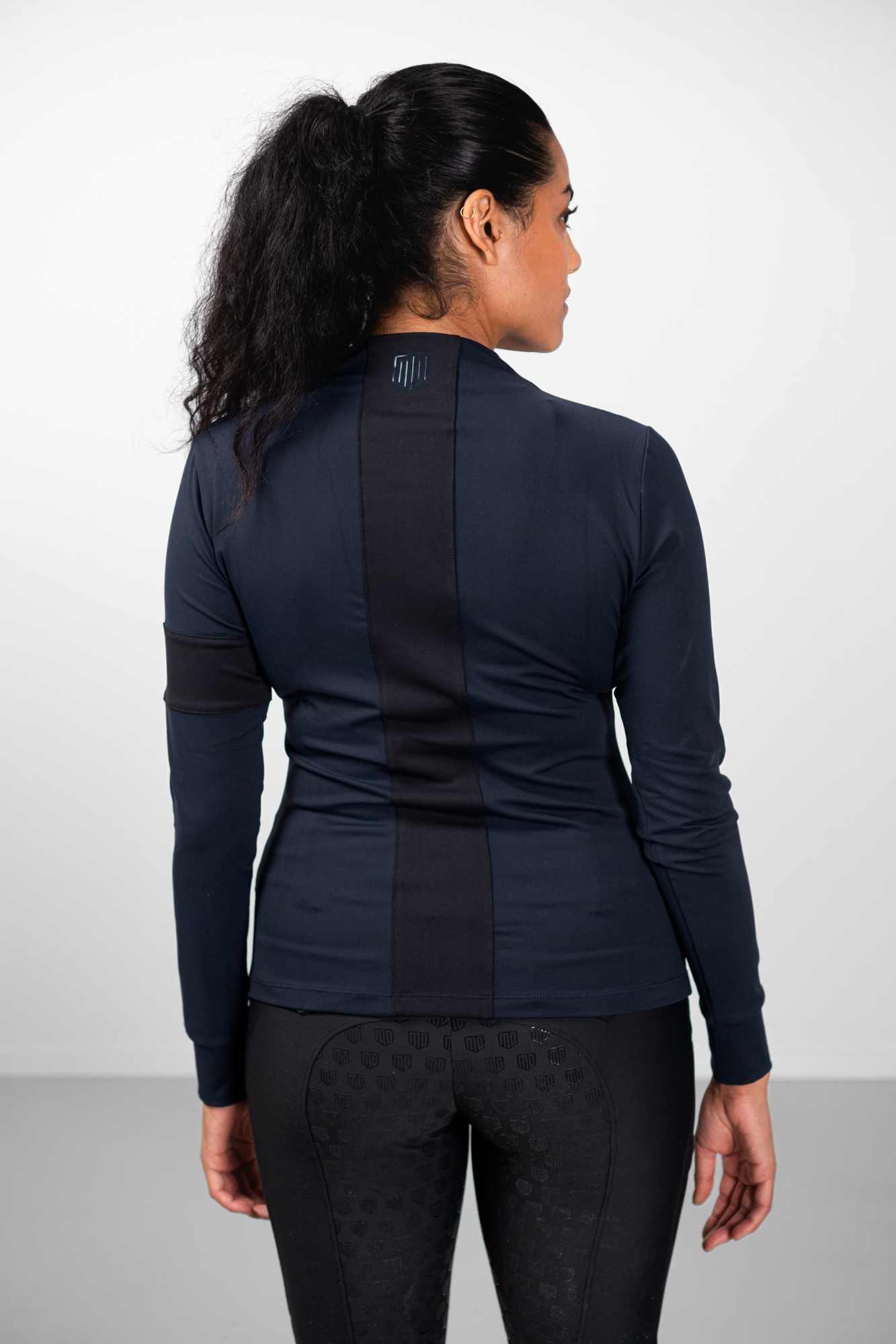 Amelia Sports Jacket