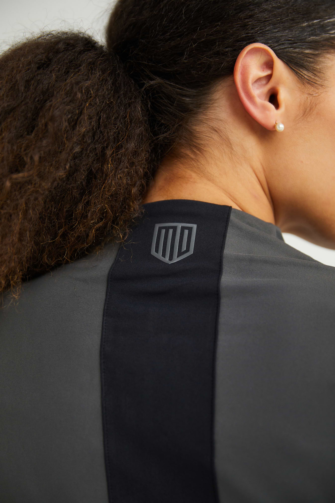 Kaylie Sports Jacket