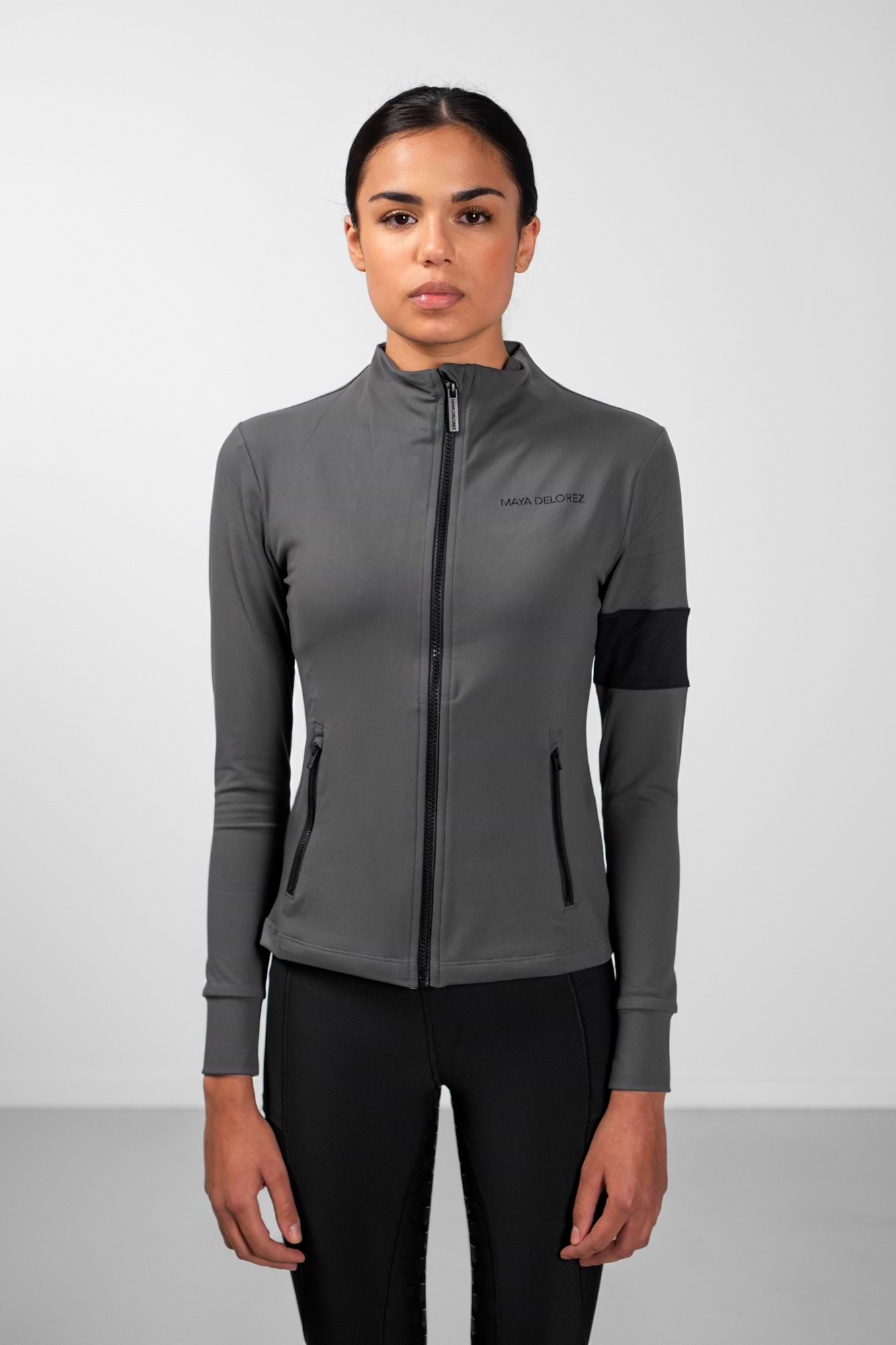 YR Kaylie Sports Jacket