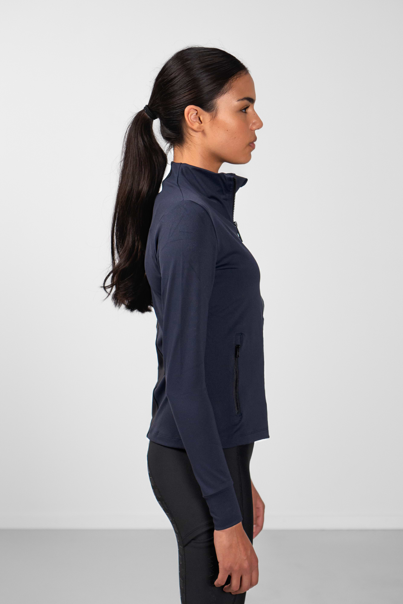 YR Amelia Sports Jacket