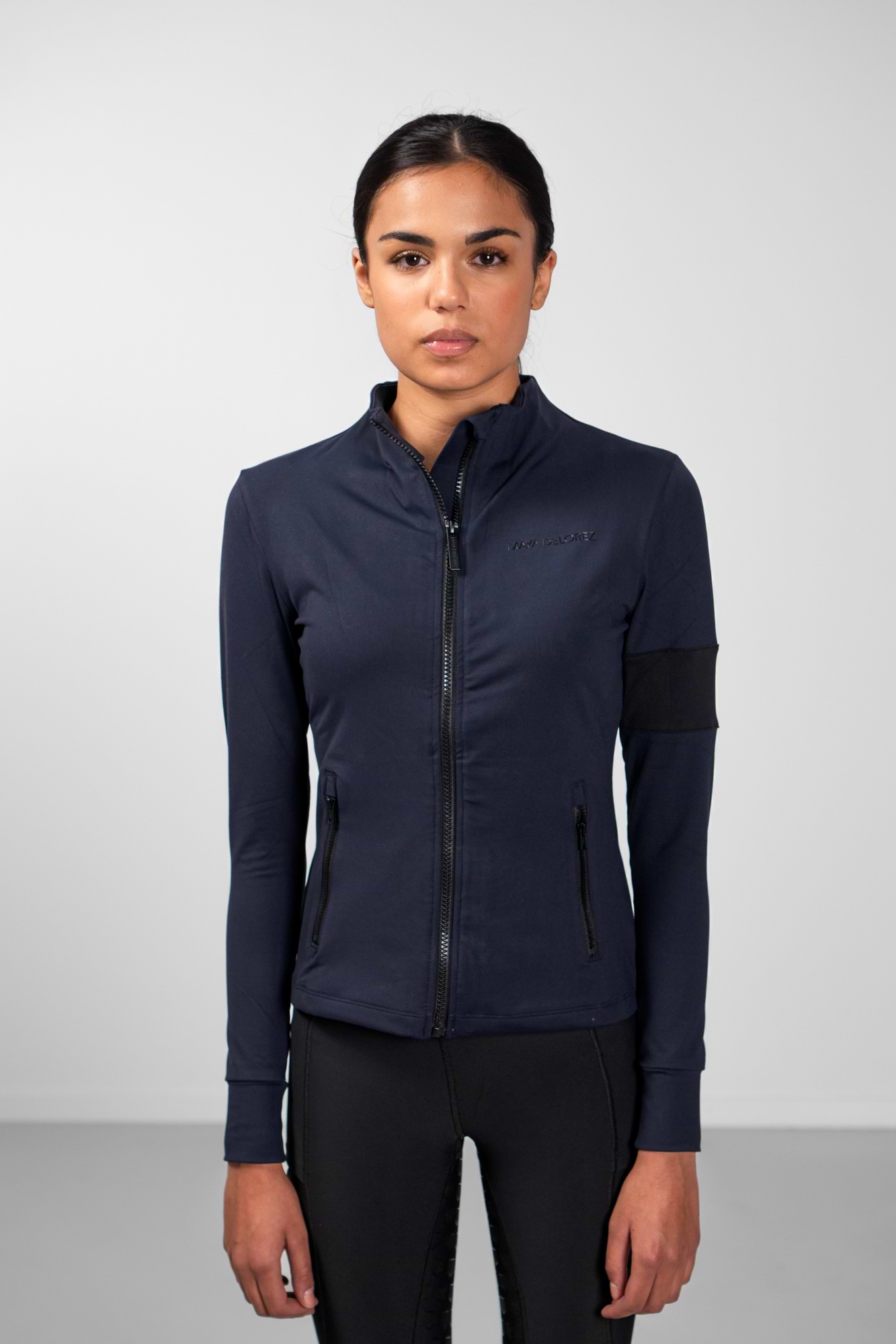 YR Amelia Sports Jacket