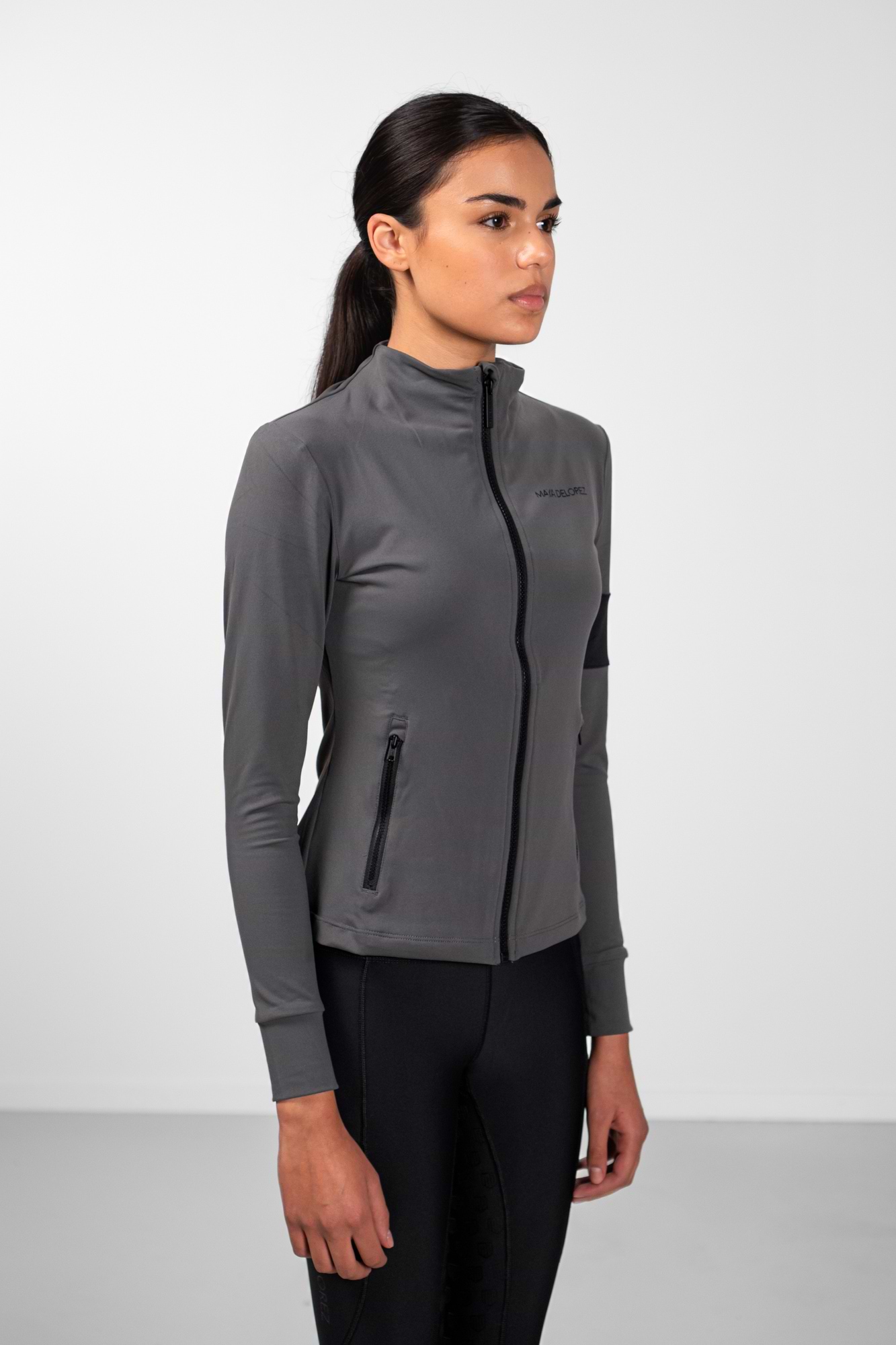 YR Kaylie Sports Jacket
