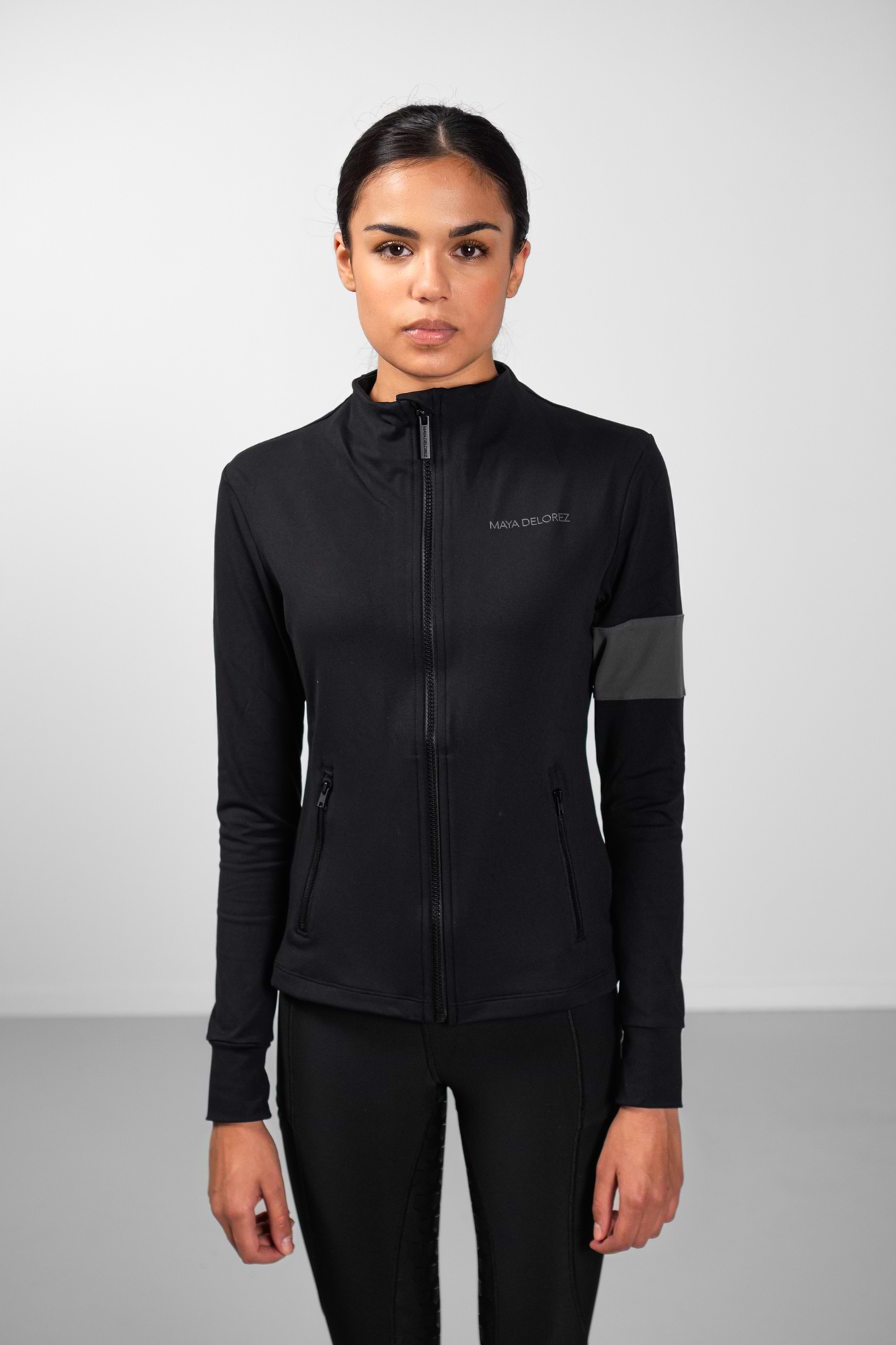 YR Eliana Sports Jacket
