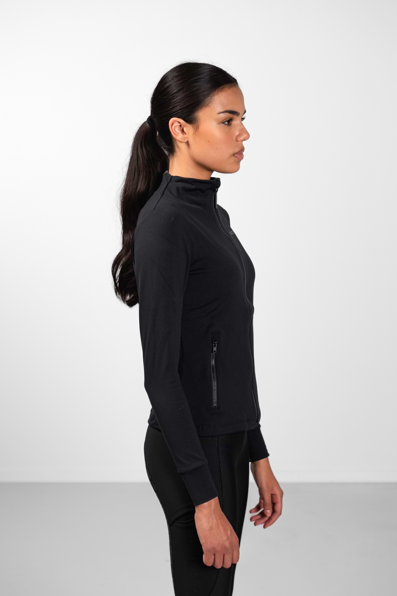 YR Eliana Sports Jacket