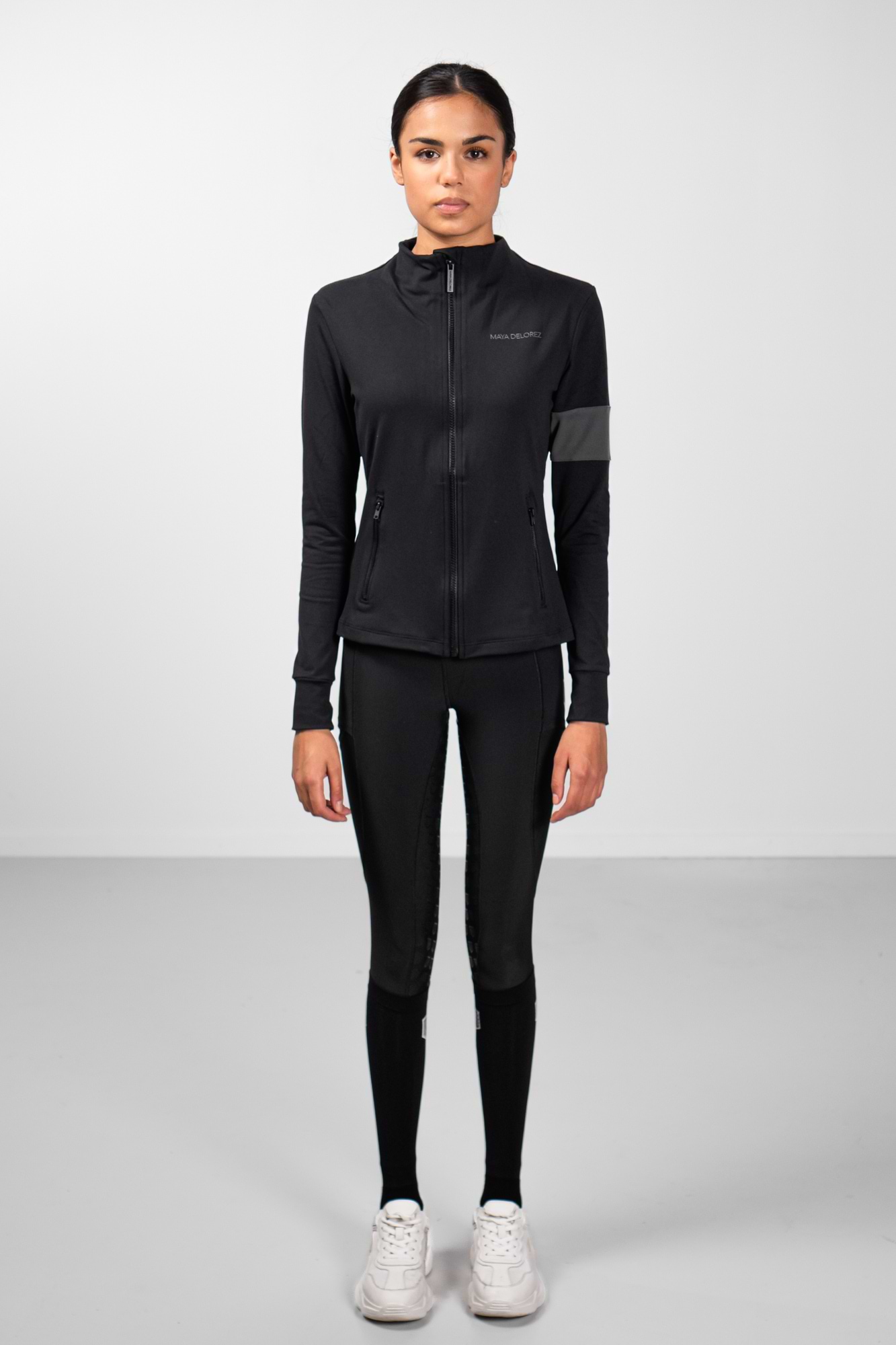 YR Eliana Sports Jacket