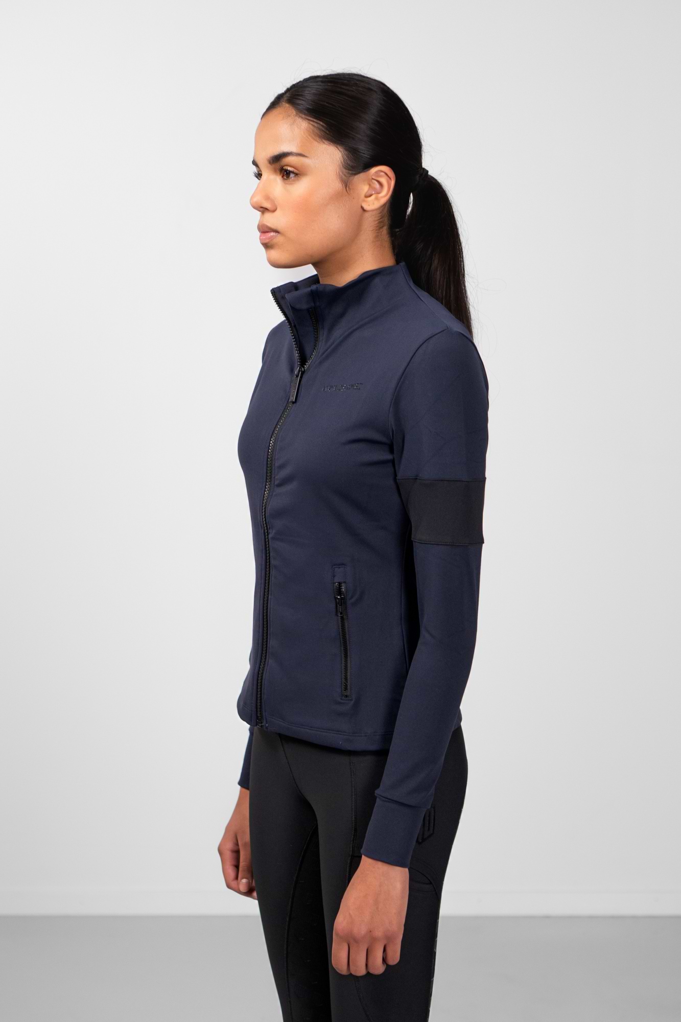 YR Amelia Sports Jacket