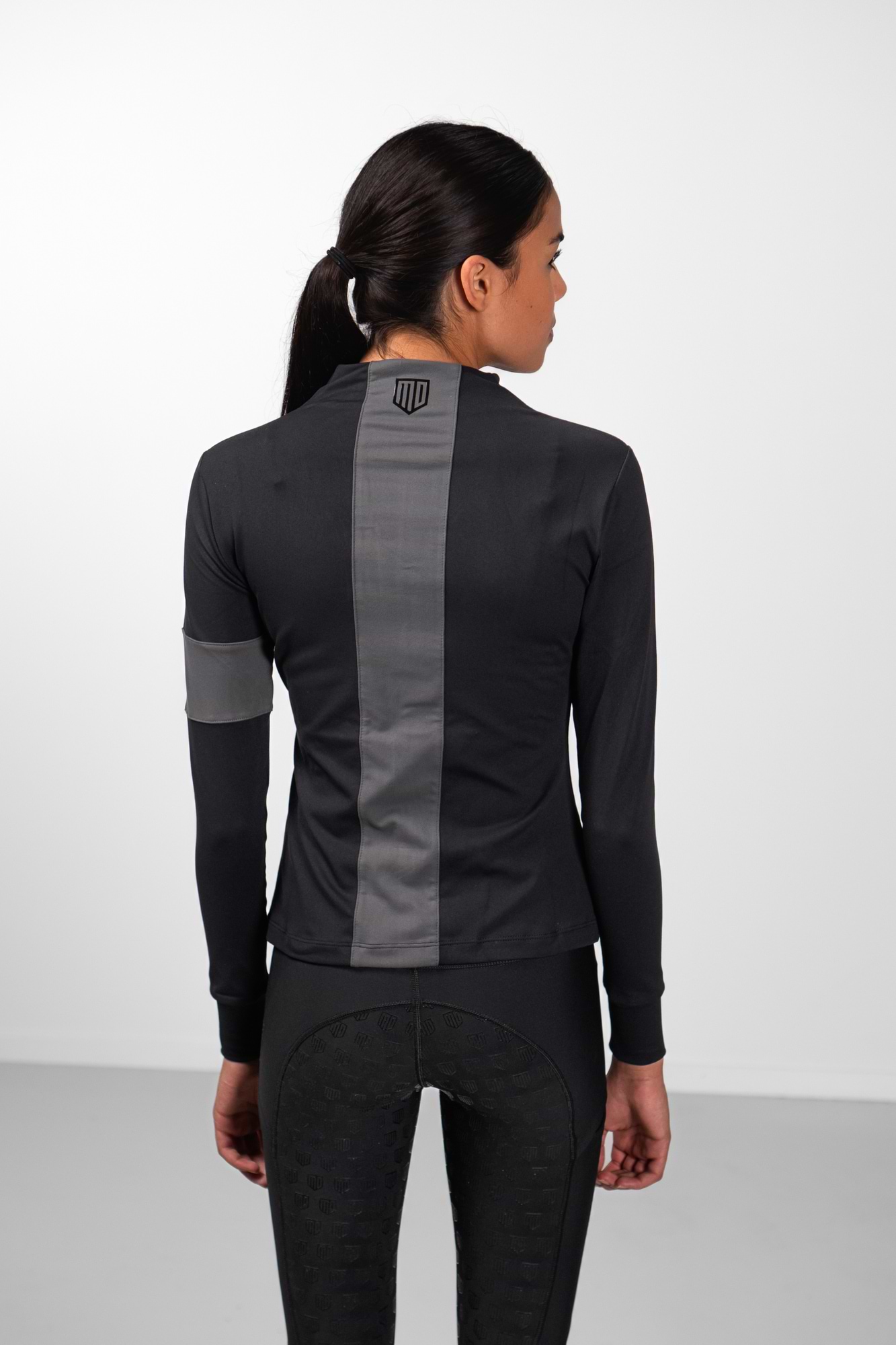 YR Eliana Sports Jacket