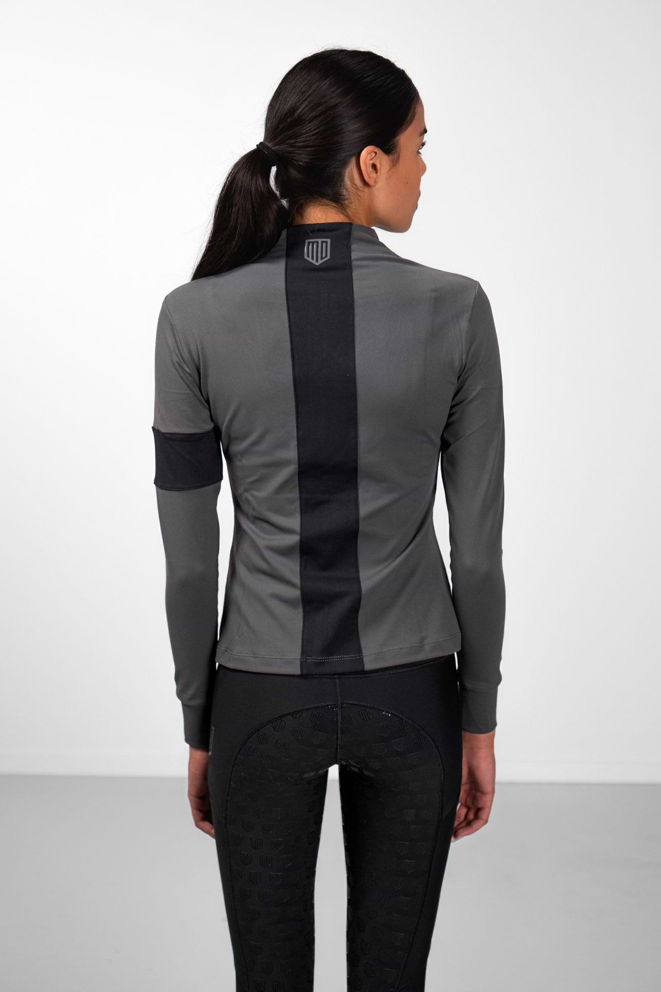 YR Kaylie Sports Jacket