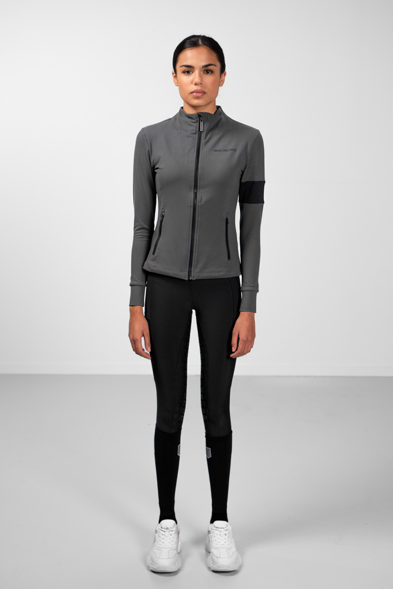 YR Kaylie Sports Jacket