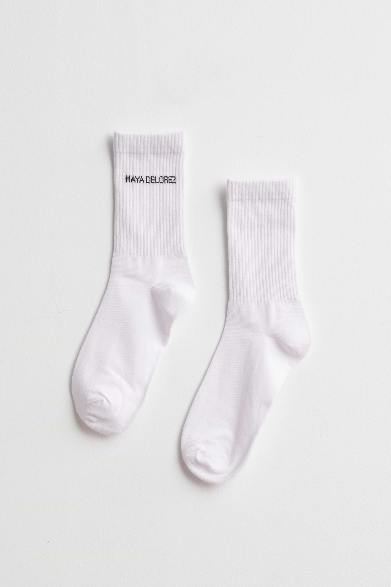 Remy Sport Socks