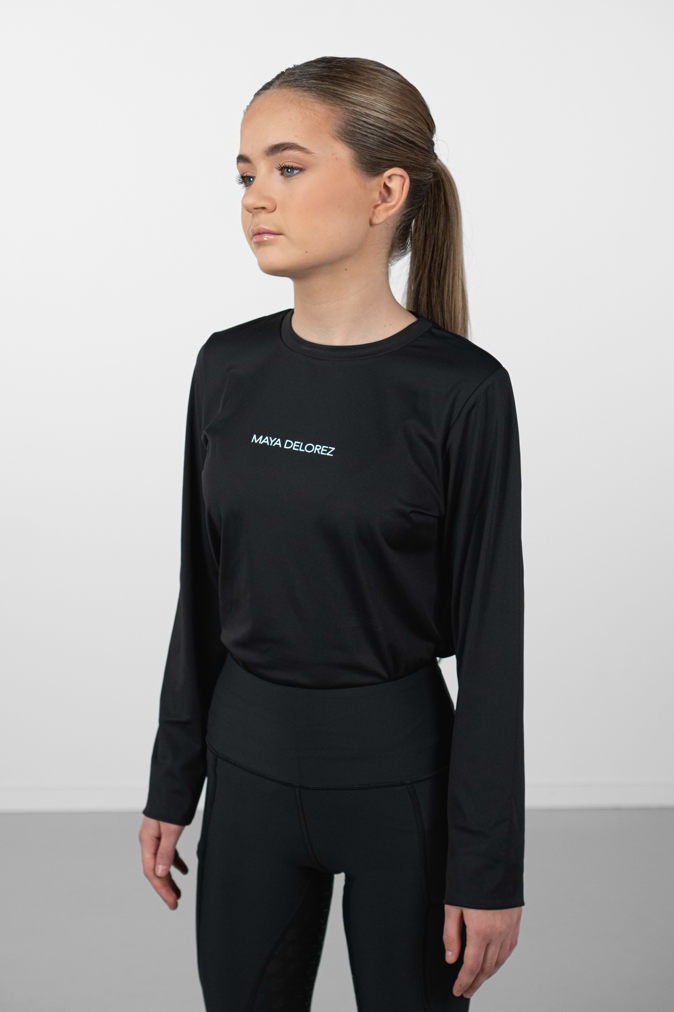 YR Marit Long Sleeve