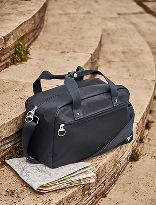 Shop Men's Accessories
