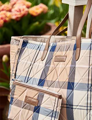 Shop Women's Accessories