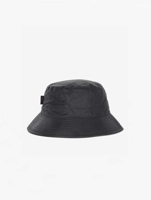 Barbour Men's Wax Sports Hat Navy