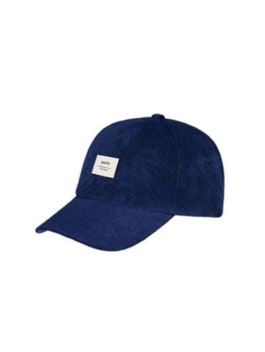 Barts Begonia Cap Navy