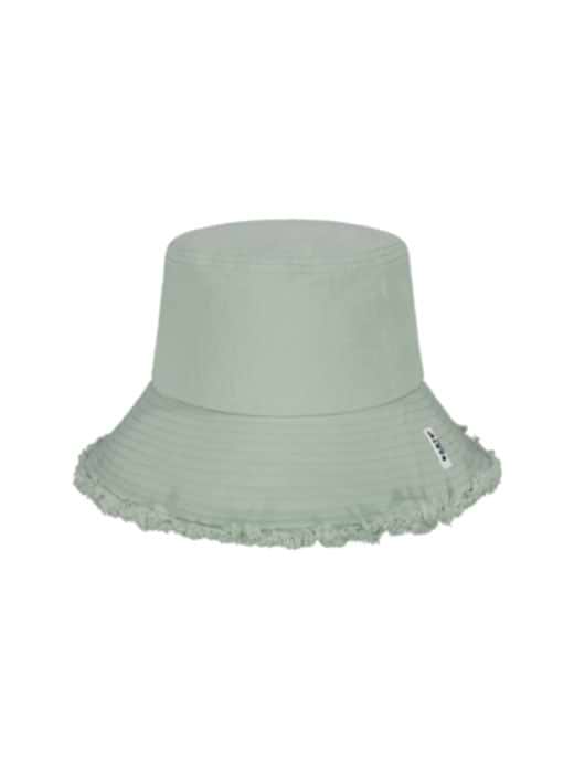 Barts Huahina Hat Sage
