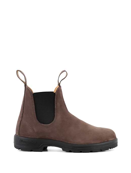 Blundstone 2345 Boot Brown