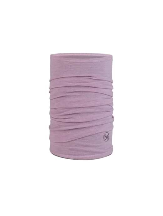 Buff Merino Midweight Lilac Sand 