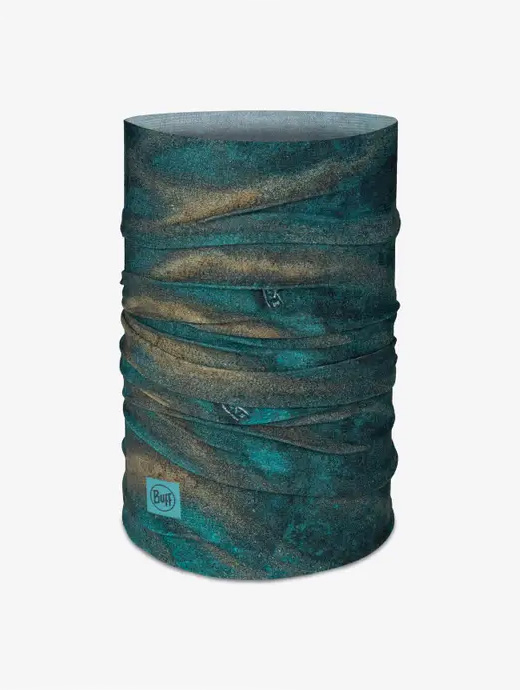 Buff Surfrider Coolnet Sysma Adult Blue 