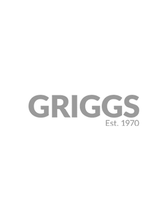 Arden Grange Crunchy Bites Lamb 225g