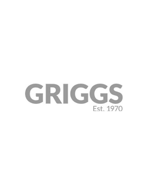 Guildford Compact Extendable Dining Table