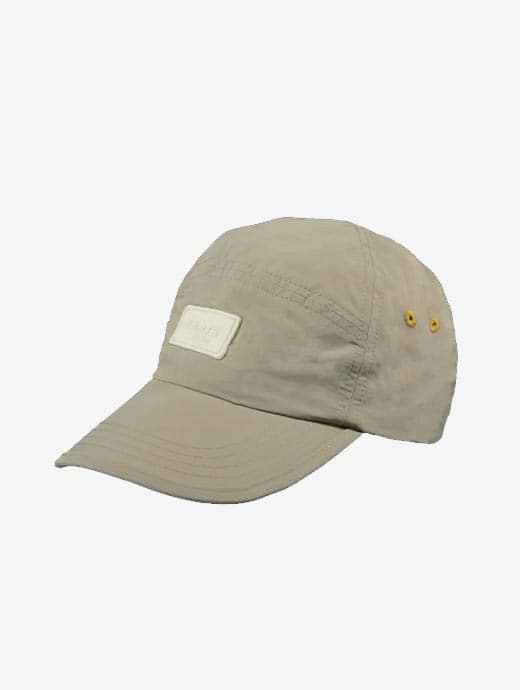 Barts Matiti Cap Natural