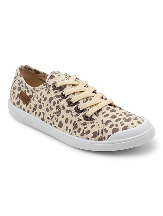 Blowfish Women's Vesper Sneakers Coco Spots