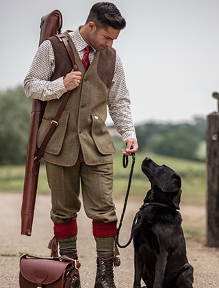 Country Attire Mens Clothing Men s