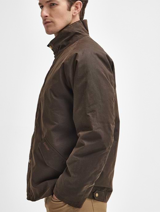 Barbour bowlam boots store
