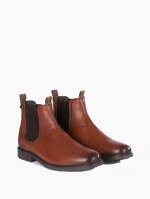 Barbour burnhope boots deals