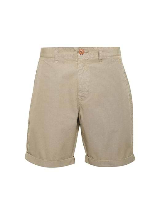 Barbour bay ripstop short on sale